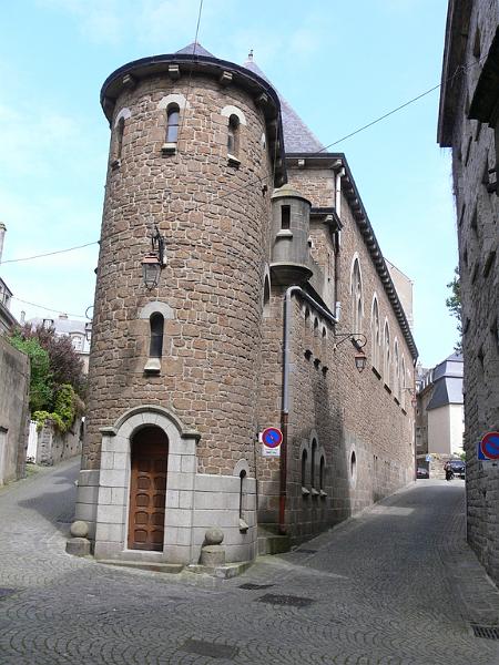 Mont Saint Michel 2010 - 499.jpg